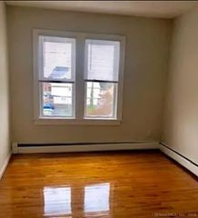 147 Charles Street 2b, Bridgeport, CT 06606