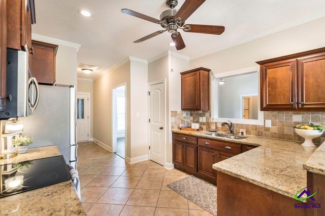 109 Burnt Hickory Court, Warner Robins, GA 31088