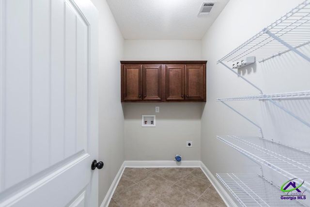 109 Burnt Hickory Court, Warner Robins, GA 31088