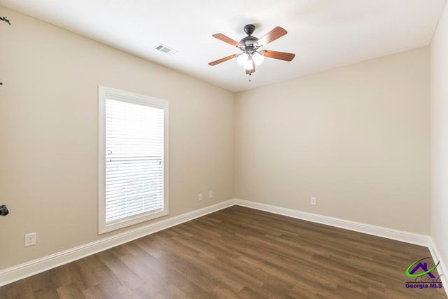 109 Burnt Hickory Court, Warner Robins, GA 31088
