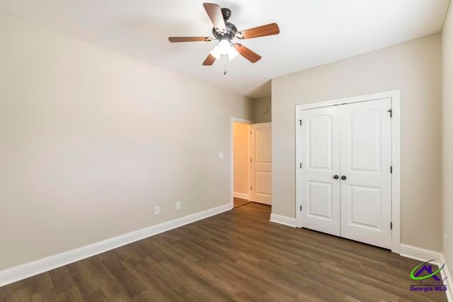 109 Burnt Hickory Court, Warner Robins, GA 31088