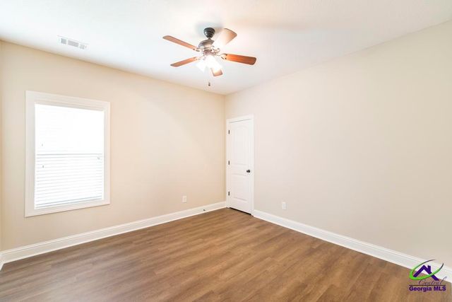 109 Burnt Hickory Court, Warner Robins, GA 31088