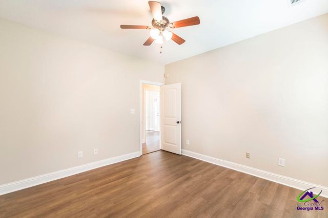 109 Burnt Hickory Court, Warner Robins, GA 31088