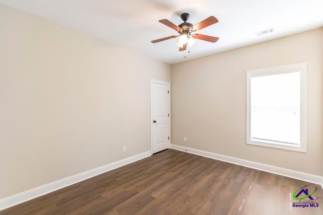 109 Burnt Hickory Court, Warner Robins, GA 31088