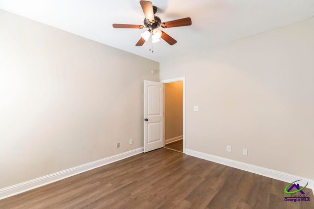 109 Burnt Hickory Court, Warner Robins, GA 31088