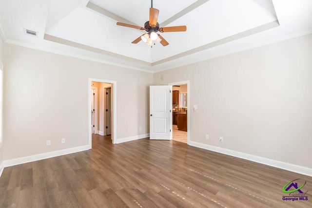 109 Burnt Hickory Court, Warner Robins, GA 31088