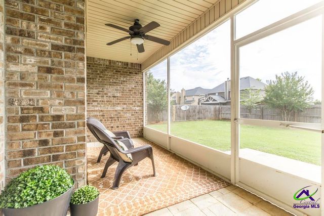 109 Burnt Hickory Court, Warner Robins, GA 31088