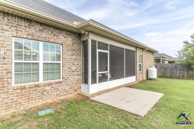 109 Burnt Hickory Court, Warner Robins, GA 31088