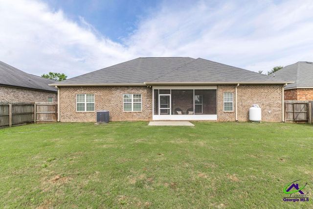 109 Burnt Hickory Court, Warner Robins, GA 31088