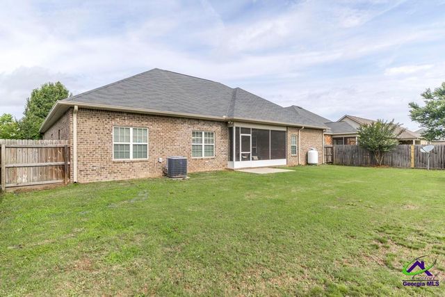 109 Burnt Hickory Court, Warner Robins, GA 31088