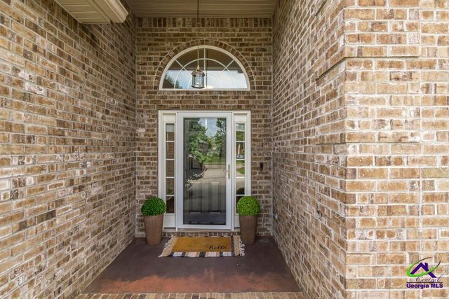 109 Burnt Hickory Court, Warner Robins, GA 31088