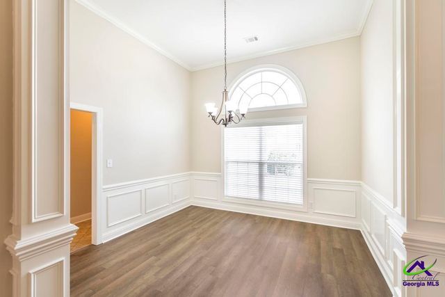 109 Burnt Hickory Court, Warner Robins, GA 31088