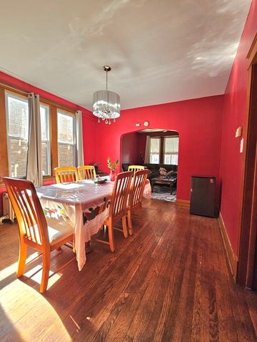 1515 S 57th Court, Cicero, IL 60804