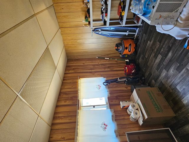 1515 S 57th Court, Cicero, IL 60804