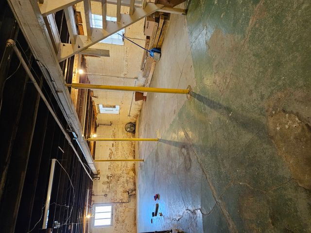 1515 S 57th Court, Cicero, IL 60804