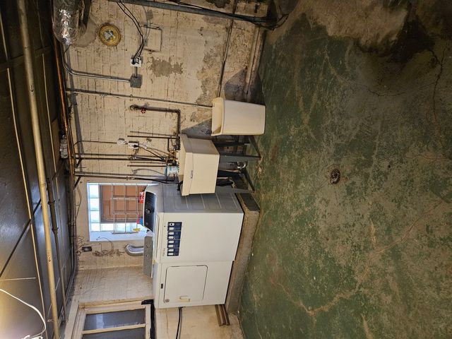 1515 S 57th Court, Cicero, IL 60804