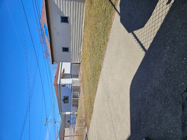 1515 S 57th Court, Cicero, IL 60804