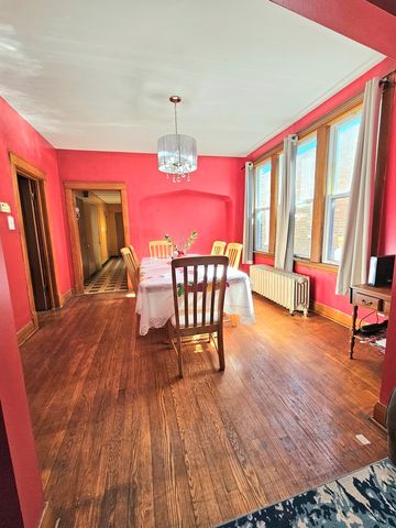 1515 S 57th Court, Cicero, IL 60804