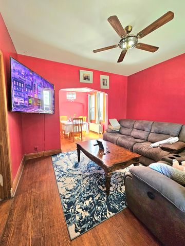 1515 S 57th Court, Cicero, IL 60804