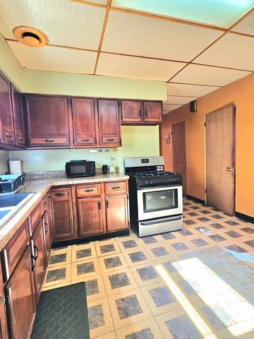 1515 S 57th Court, Cicero, IL 60804