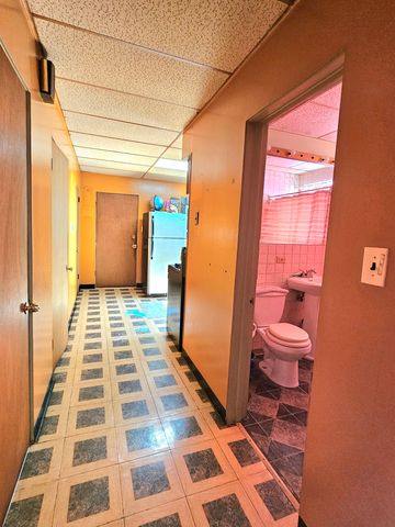 1515 S 57th Court, Cicero, IL 60804