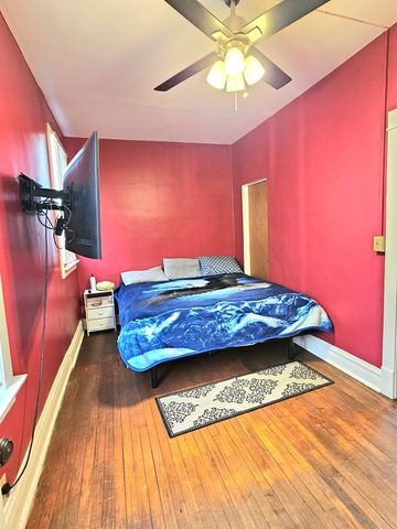 1515 S 57th Court, Cicero, IL 60804