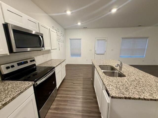 1408 Ben Park Way, Grayson, GA 30017