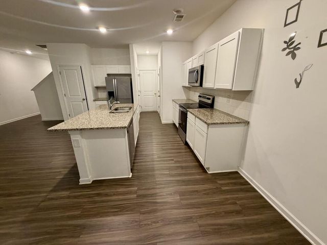 1408 Ben Park Way, Grayson, GA 30017
