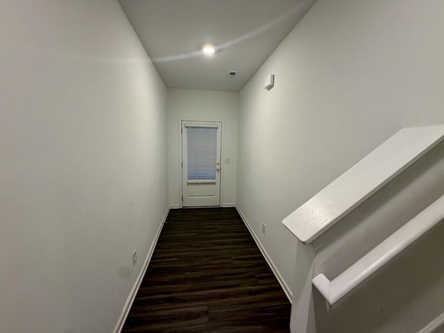 1408 Ben Park Way, Grayson, GA 30017