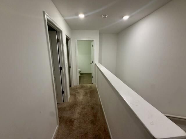 1408 Ben Park Way, Grayson, GA 30017