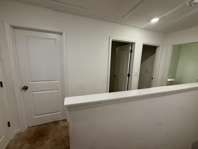 1408 Ben Park Way, Grayson, GA 30017