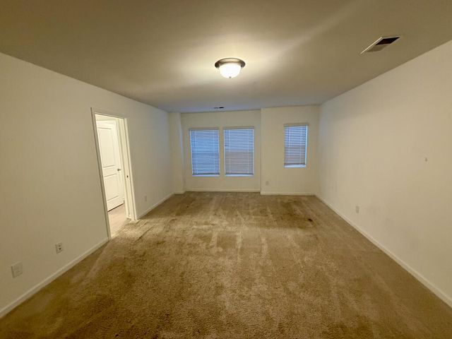 1408 Ben Park Way, Grayson, GA 30017