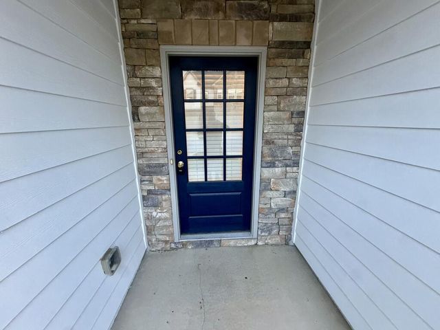 1408 Ben Park Way, Grayson, GA 30017