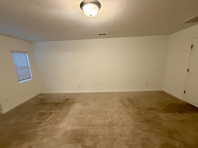 1408 Ben Park Way, Grayson, GA 30017