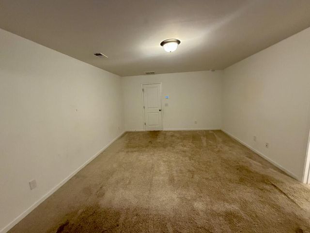 1408 Ben Park Way, Grayson, GA 30017