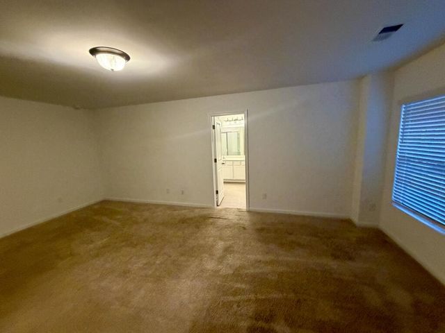 1408 Ben Park Way, Grayson, GA 30017