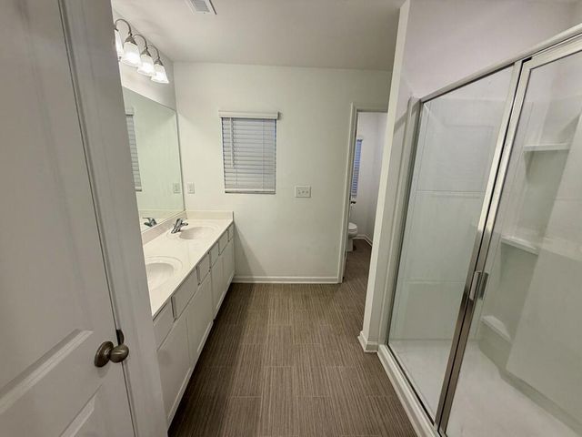1408 Ben Park Way, Grayson, GA 30017