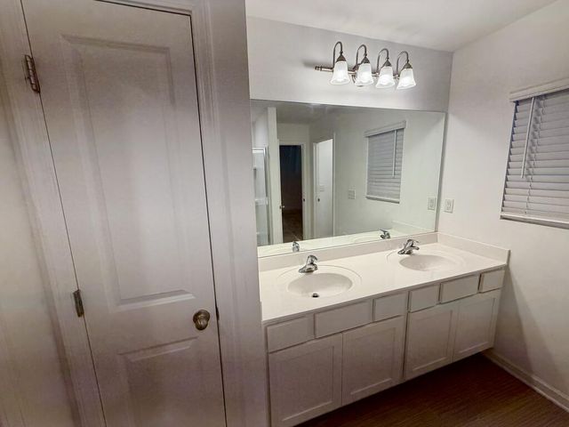 1408 Ben Park Way, Grayson, GA 30017