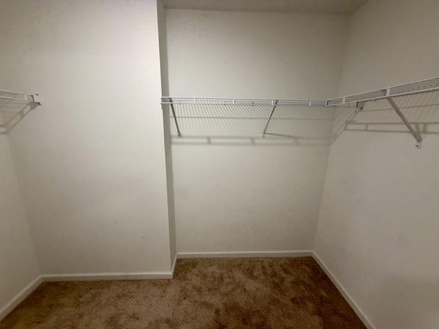 1408 Ben Park Way, Grayson, GA 30017