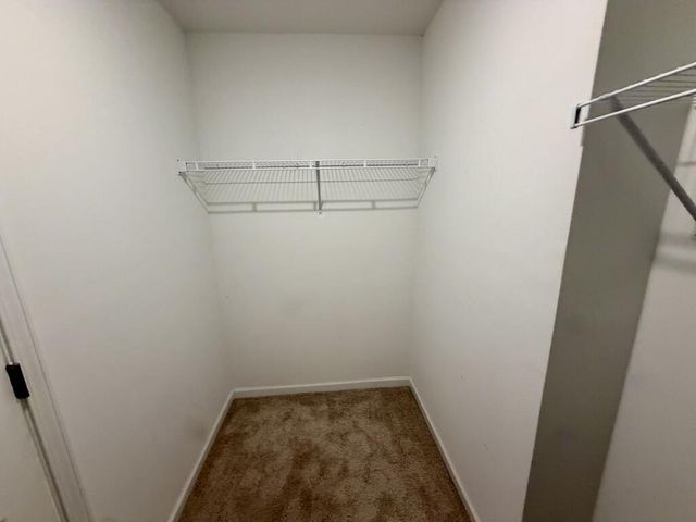 1408 Ben Park Way, Grayson, GA 30017