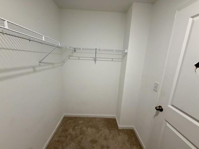 1408 Ben Park Way, Grayson, GA 30017