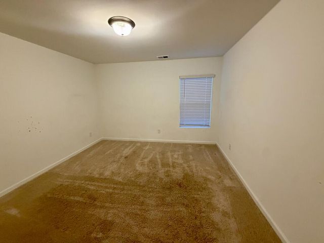 1408 Ben Park Way, Grayson, GA 30017