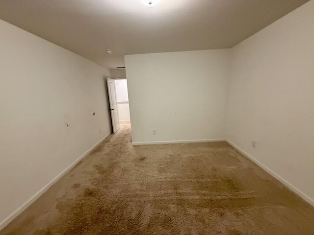 1408 Ben Park Way, Grayson, GA 30017
