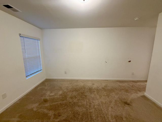 1408 Ben Park Way, Grayson, GA 30017
