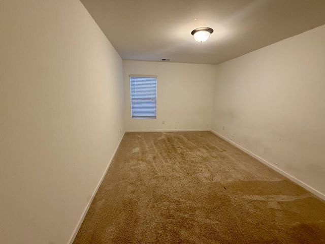 1408 Ben Park Way, Grayson, GA 30017