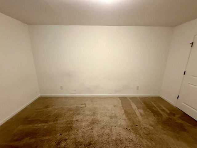 1408 Ben Park Way, Grayson, GA 30017