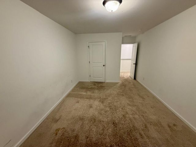 1408 Ben Park Way, Grayson, GA 30017