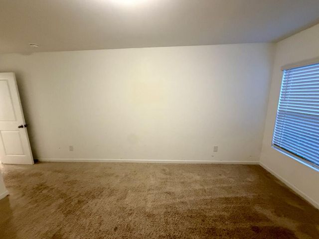 1408 Ben Park Way, Grayson, GA 30017