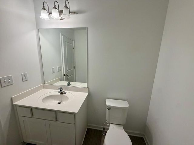1408 Ben Park Way, Grayson, GA 30017