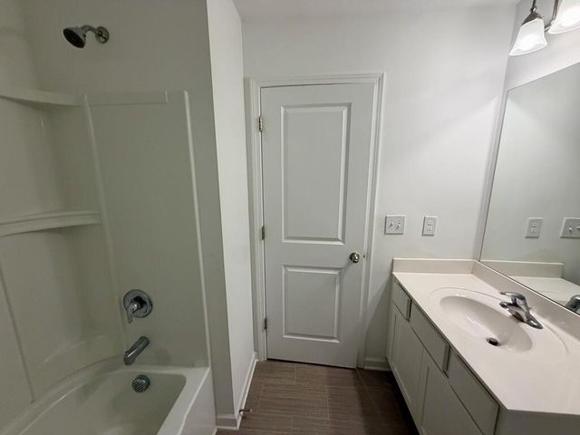 1408 Ben Park Way, Grayson, GA 30017